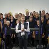 Alborg Gospel Choir