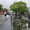 Mentanarnátt 2025 Mentanarnátt 2025