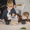 Familjudagur