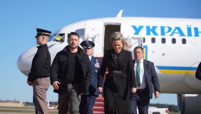 Zelensky 05