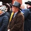 Country 2026 Fríggjakvøld
