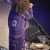 Konsert Lívdin Konsert Lívdin