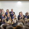 Alborg Gospel Choir