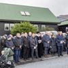Argja Kirkja