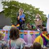 Pride 2025