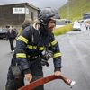 Kollafjarðardagar 2025