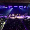 Konsert Lívdin