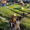 Summarfestivalurin 2018 Summarfestivalurin 2018