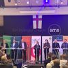 Veljarafundur SMS Veljarafundur SMS