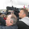 Krúnprinsahúskið á Trappuni Krúnprinsahúskið á Trappuni