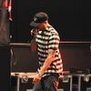 DUB PHIZIX & STRATEGY DUB PHIZIX & STRATEGY