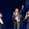 Konsert Lívdin Konsert Lívdin