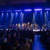 Konsert Lívdin Konsert Lívdin