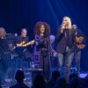 Konsert Lívdin Konsert Lívdin