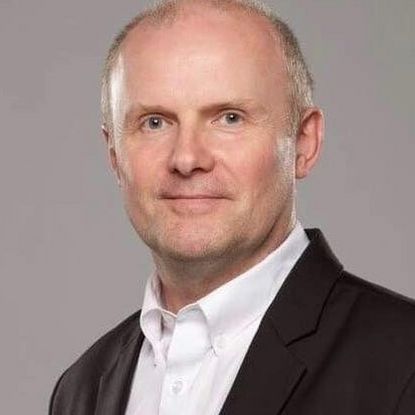 Reidar