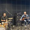 Ichtus venur til konsert Ichtus venur til konsert