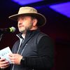 Country 2026 Fríggjakvøld Country 2026 Fríggjakvøld