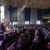 Konsert Lívdin
