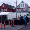 Fyrireikingar Voxbotn Fyrireikingar Voxbotn