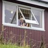 Súkkling Kollafjørður