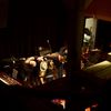 Konsert Reinsariid