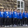 U21 Ráðhúsið