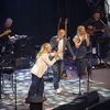 Konsert Lívdin
