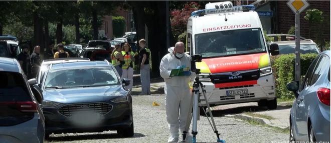 Image: Fabian Höfig/NEWS5/dpa/picture alliance