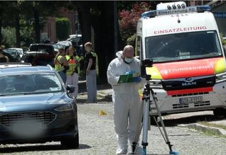 Image: Fabian Höfig/NEWS5/dpa/picture alliance