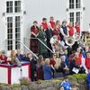 Ólavsøkan 2025