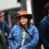Country 2026 Fríggjakvøld