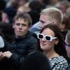 Summarfestuvalurin Hóskvøld