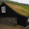 Bygdarhúsið Súlan Bygdarhúsið Súlan