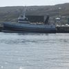 Fleiri myndir frá Slaktinum Fleiri myndir frá Slaktinum