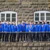 U21 Ráðhúsið