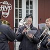 Grækarismessa 2025