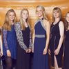 Róðrargalla Róðrargalla
