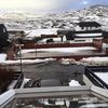 Áarlop Vatnsoyrar Áarlop Vatnsoyrar