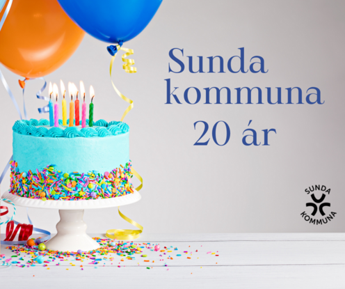 Sunda