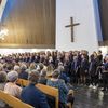 Alborg Gospel Choir