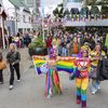 Pride 2025