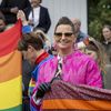 Pride 2025