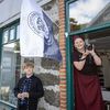 Ólavsøkan 2025