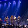 Konsert Lívdin Konsert Lívdin