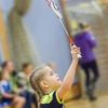 Badminton Vestmanna