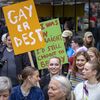 Pride 2025