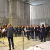 Musikkskúlin reisigildi Musikkskúlin reisigildi