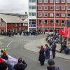 1 mai 2026