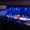 Konsert Lívdin Konsert Lívdin