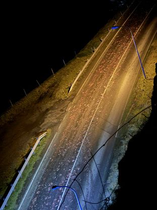 006ad6a7 8857 403b 8c79 9bd53ff4b24e